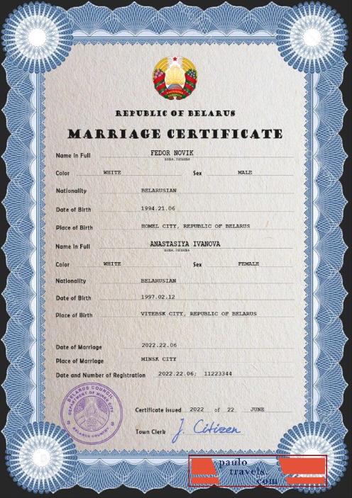 certificate-img